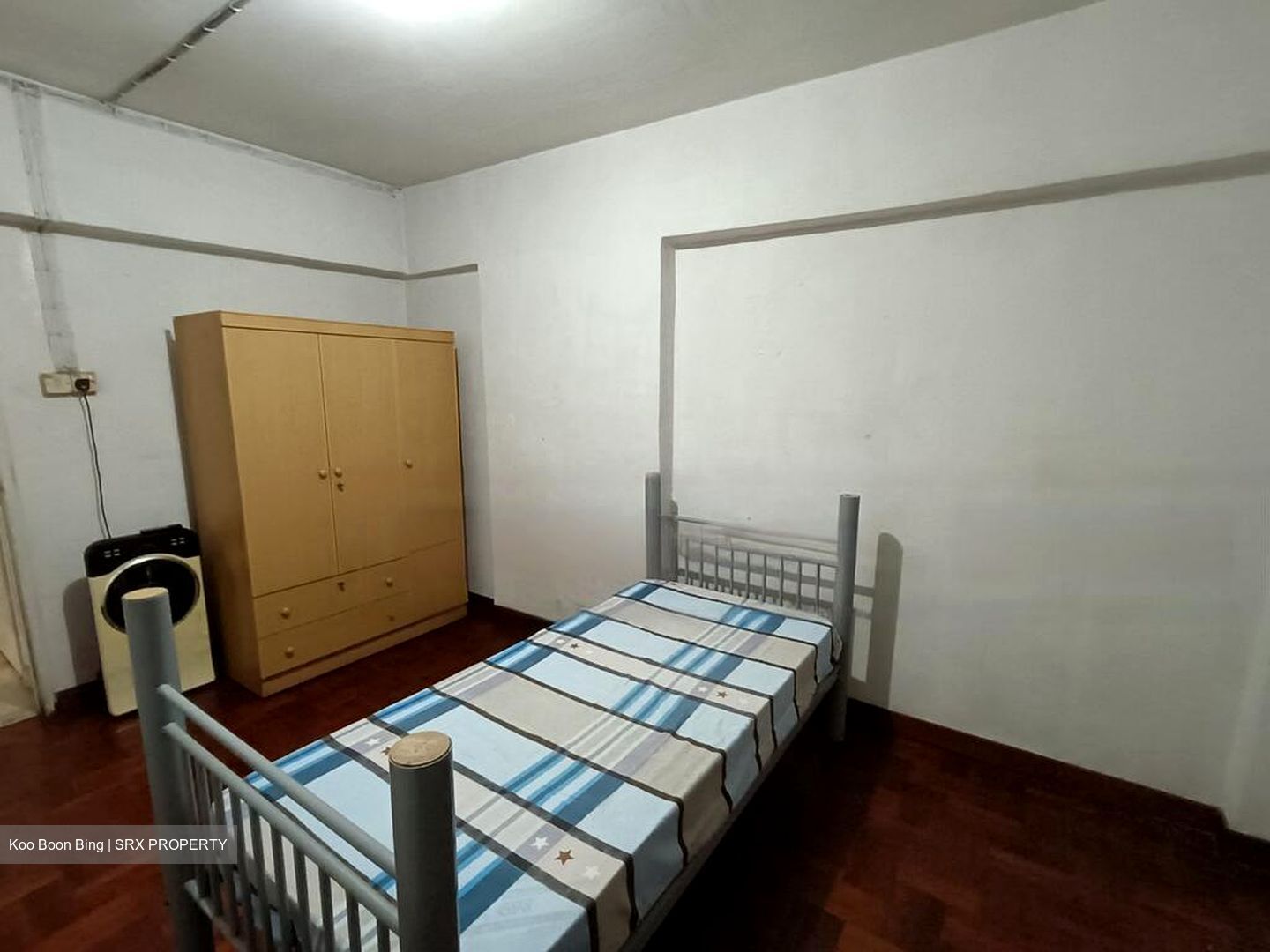 Blk 108 108 BUKIT PURMEI ROAD (Bukit Merah), HDB 4 Rooms #453572441